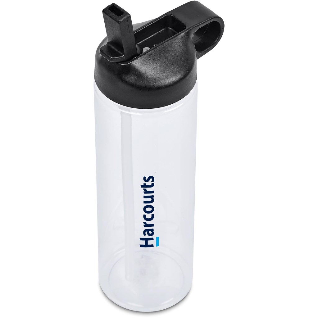 Altitude Valdivia Recycled PET Water Bottle-750ml - Image 6