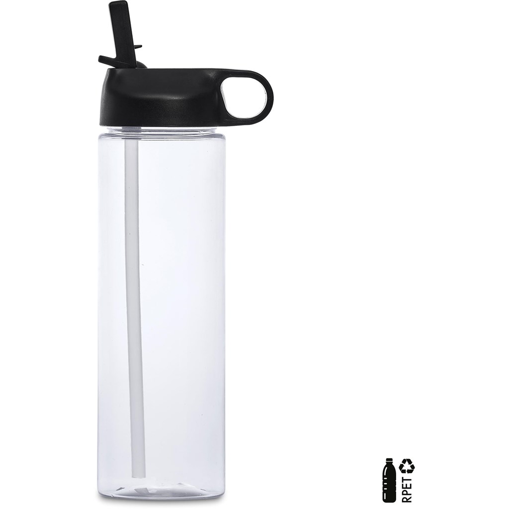 Altitude Valdivia Recycled PET Water Bottle-750ml - Image 5