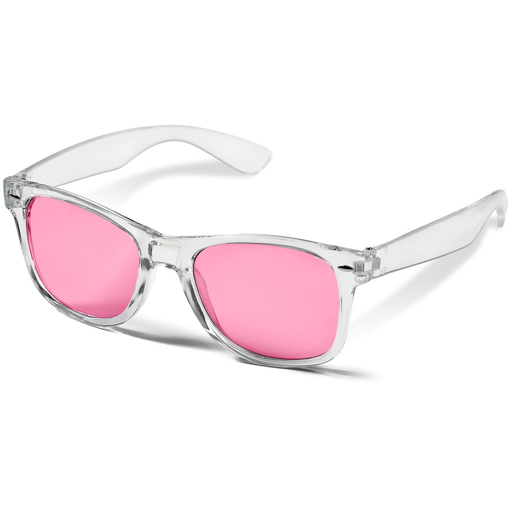 Altitude Seaview Sunglasses - Image 5