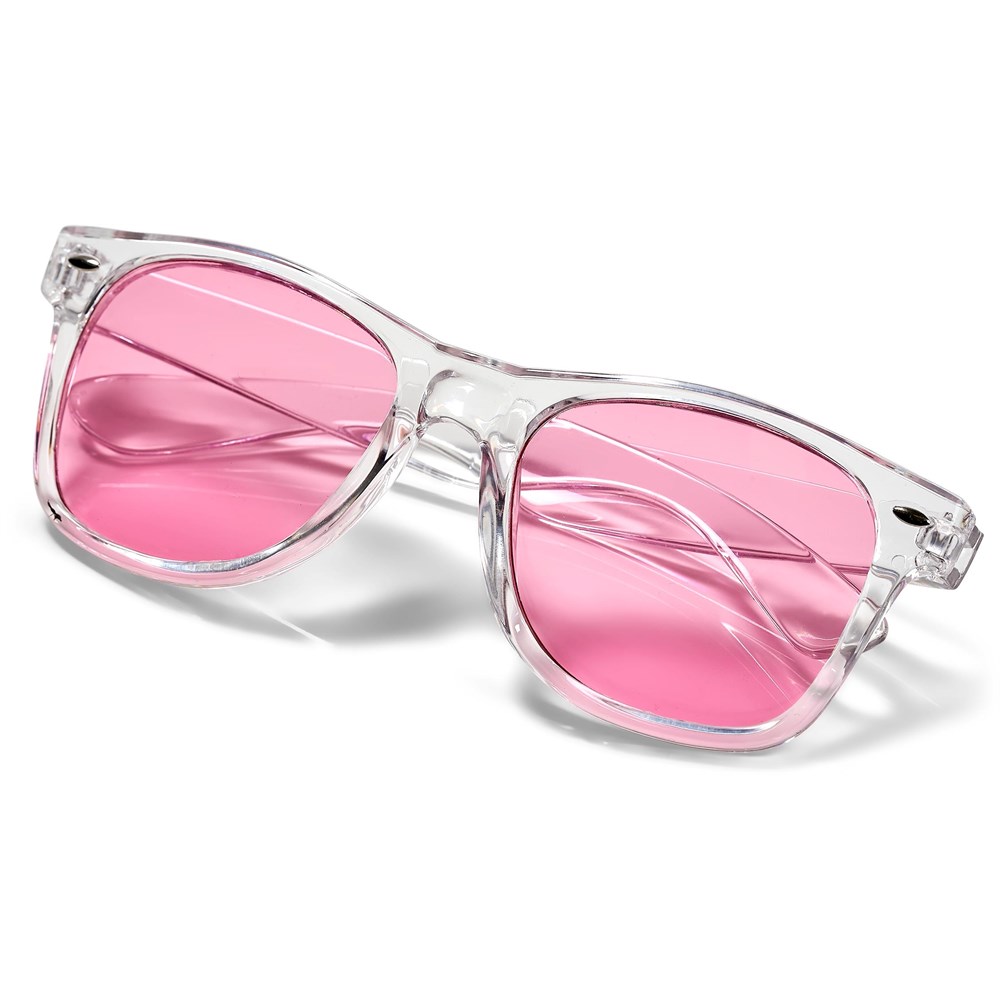 Altitude Seaview Sunglasses - Image 6