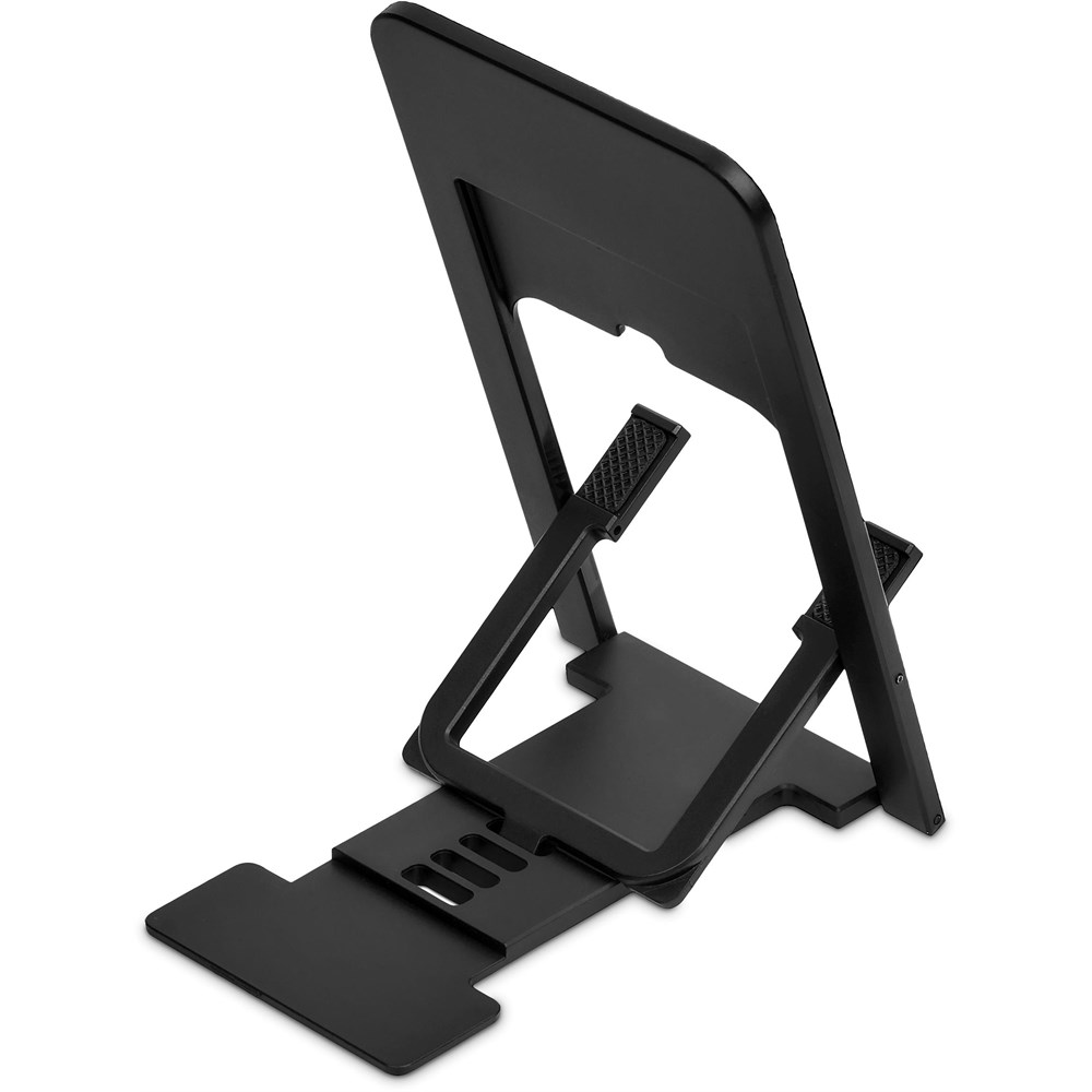 Altitude Flatitude Adjustable Phone Stand - Image 5