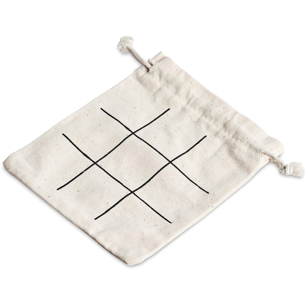 Altitude Cabala XOXO Set - Image 4