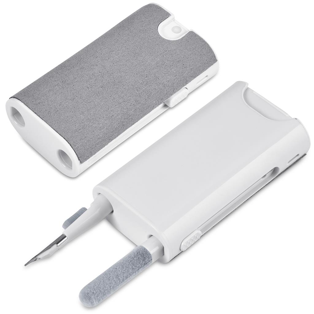 Altitude Cleanacent Tech Cleaning Set - Image 4