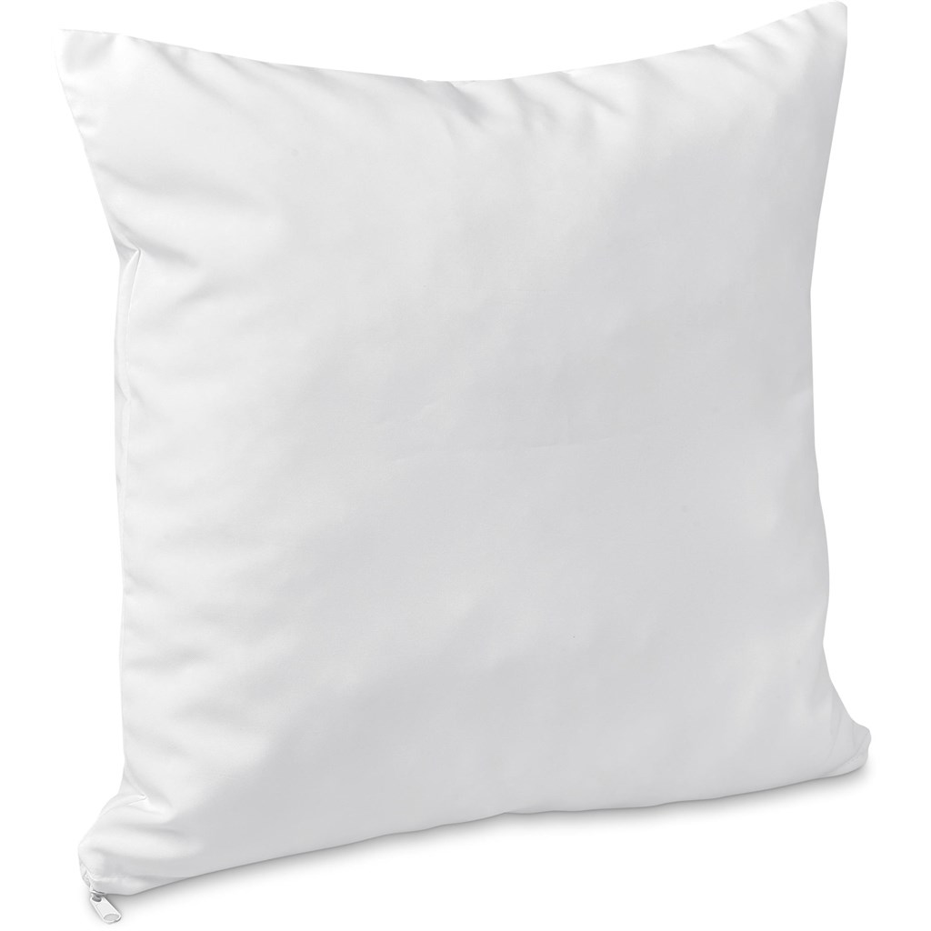 Hoppla Nia Large Scatter Cushion Cover - excludes inner cushion - Image 4