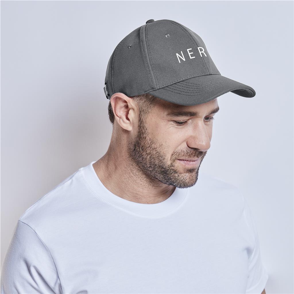 Torrey Cap - 6 Panel - Image 5