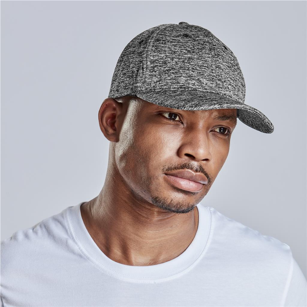 Deuce Cap - 6 Panel - Image 5