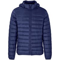 Mens Kyoto Jacket - Navy