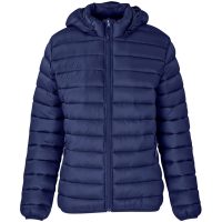 Ladies Kyoto Jacket - Navy