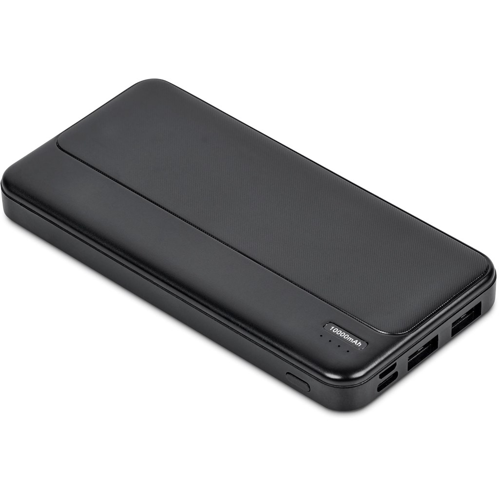Altitude Crux Power Bank - 10,000mAh - Image 5
