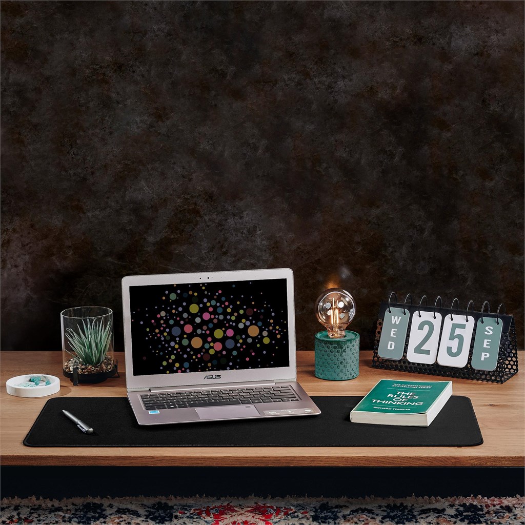 Altitude Decorum Desk Mat - Image 5