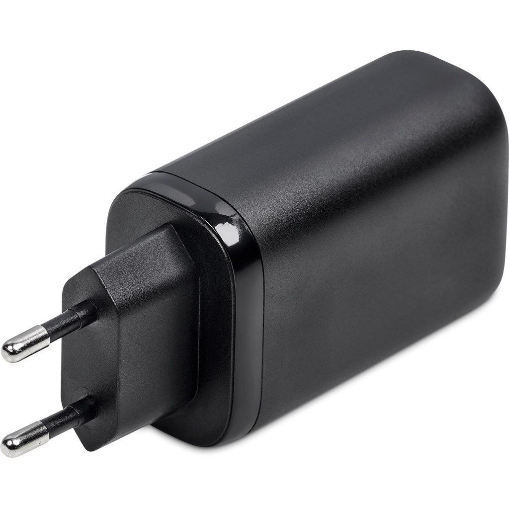 Alex Varga Alfonta QC 3.0 & PD 65W Wall Charger - Image 5