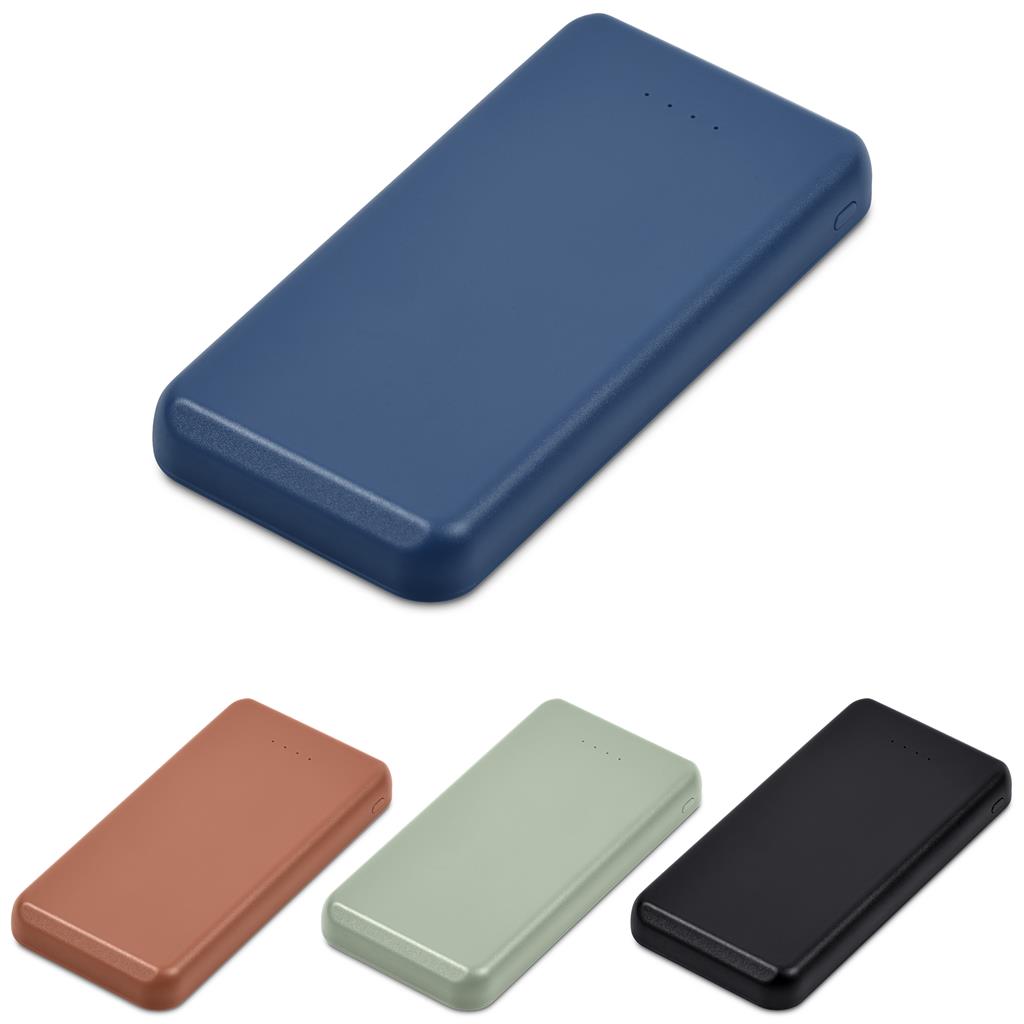 Serendipio Essex Power Bank - 10,000mAh - Image 4