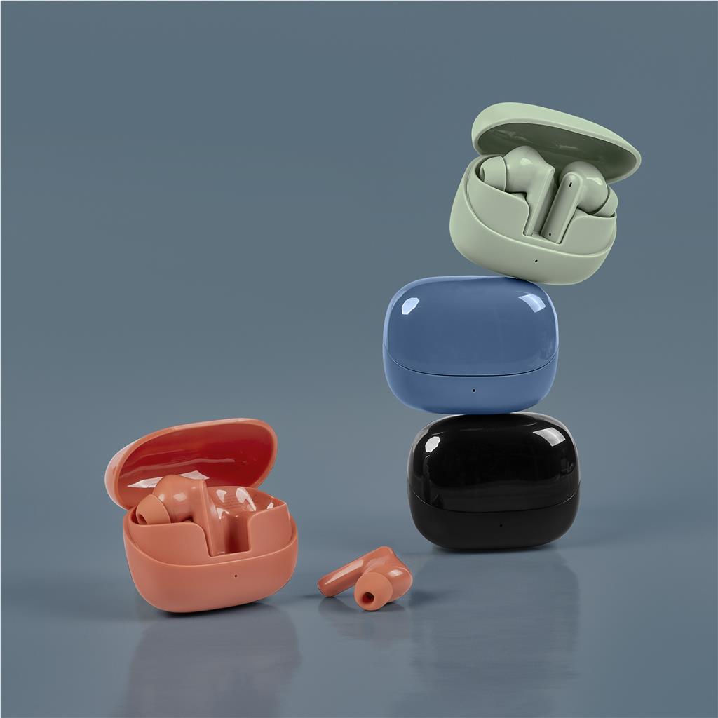 Serendipio Lancaster TWS Earbuds - Image 5