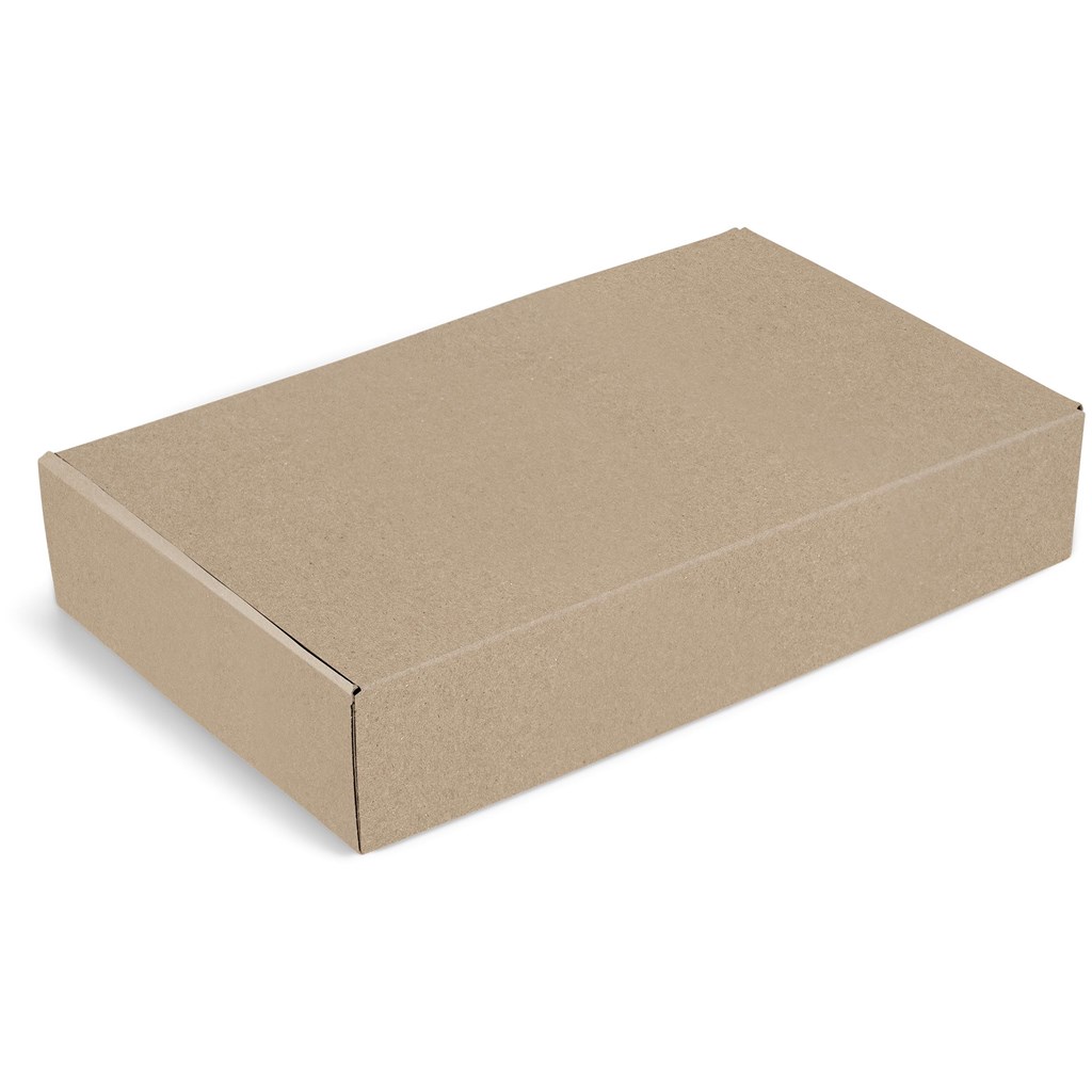 Altitude Bianca Digital Print Gift Box C - Image 5