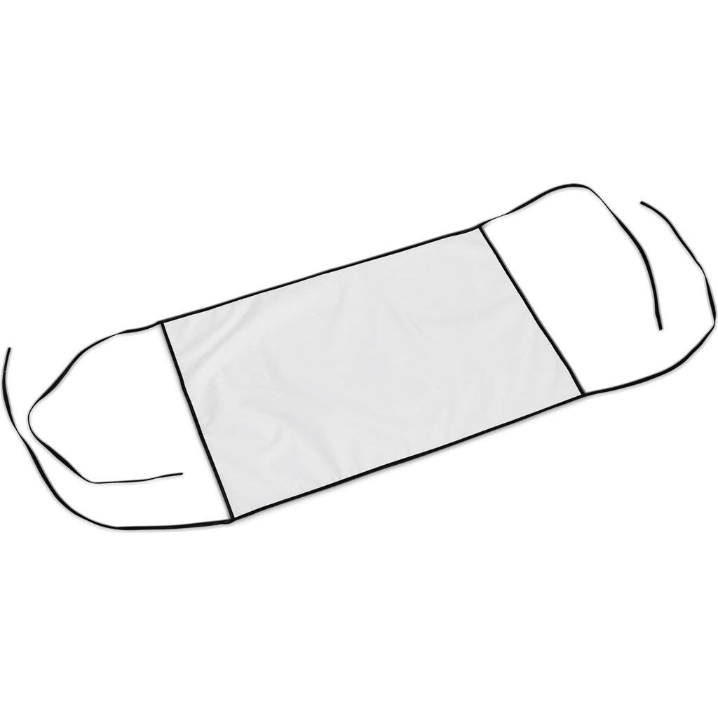 Pre-Production Sample Hoppla Footsy Bed & Foot Protector - Image 4