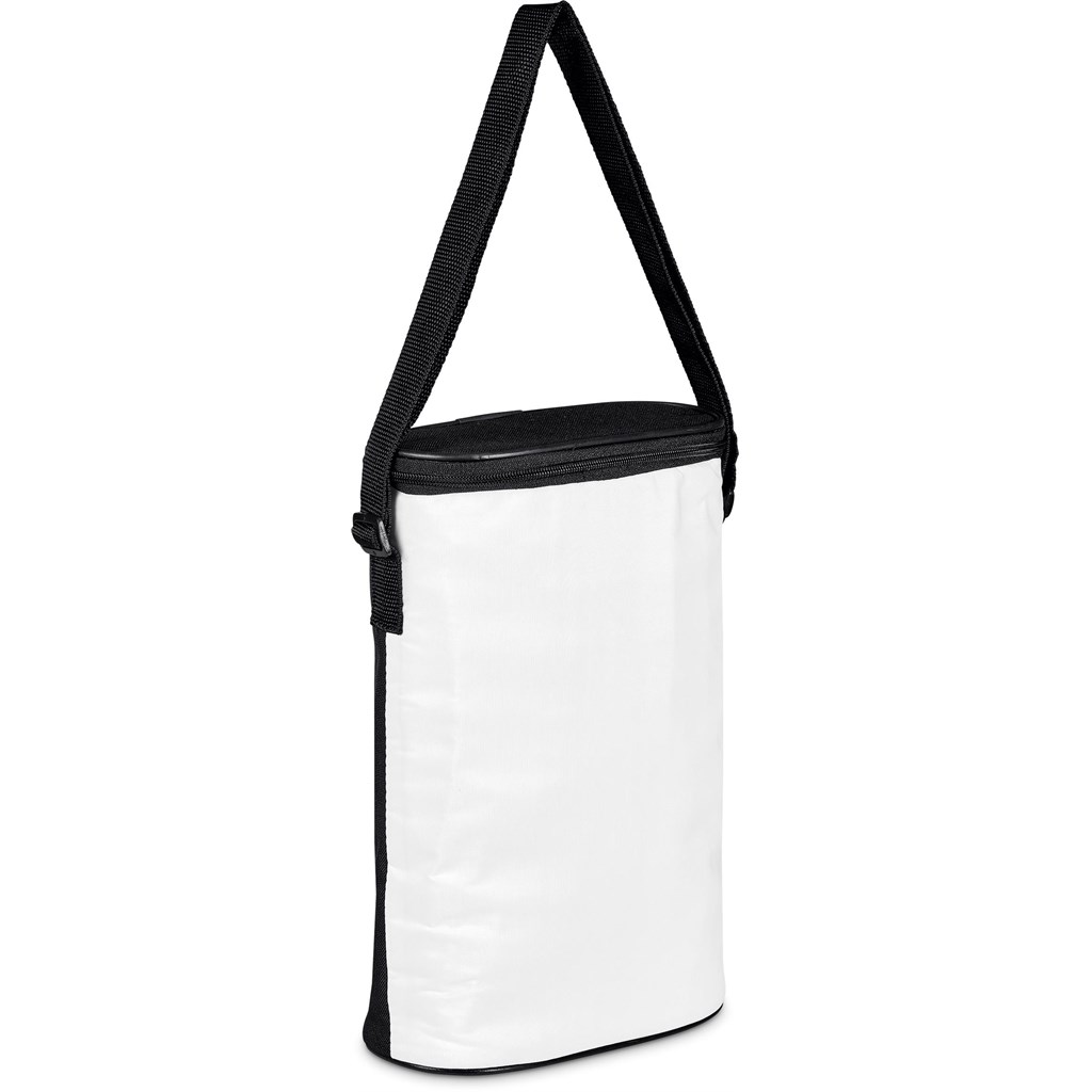 Pre-Production Sample Hoppla Napa Valley Double Wine Cooler - Image 5