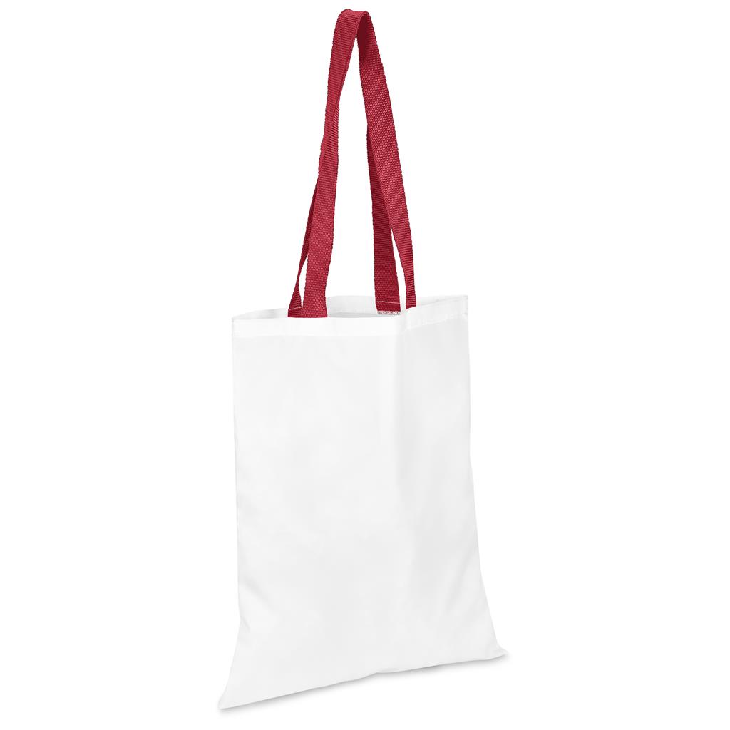 Pre-Production Sample Hoppla Waterfront Shopper - Image 5