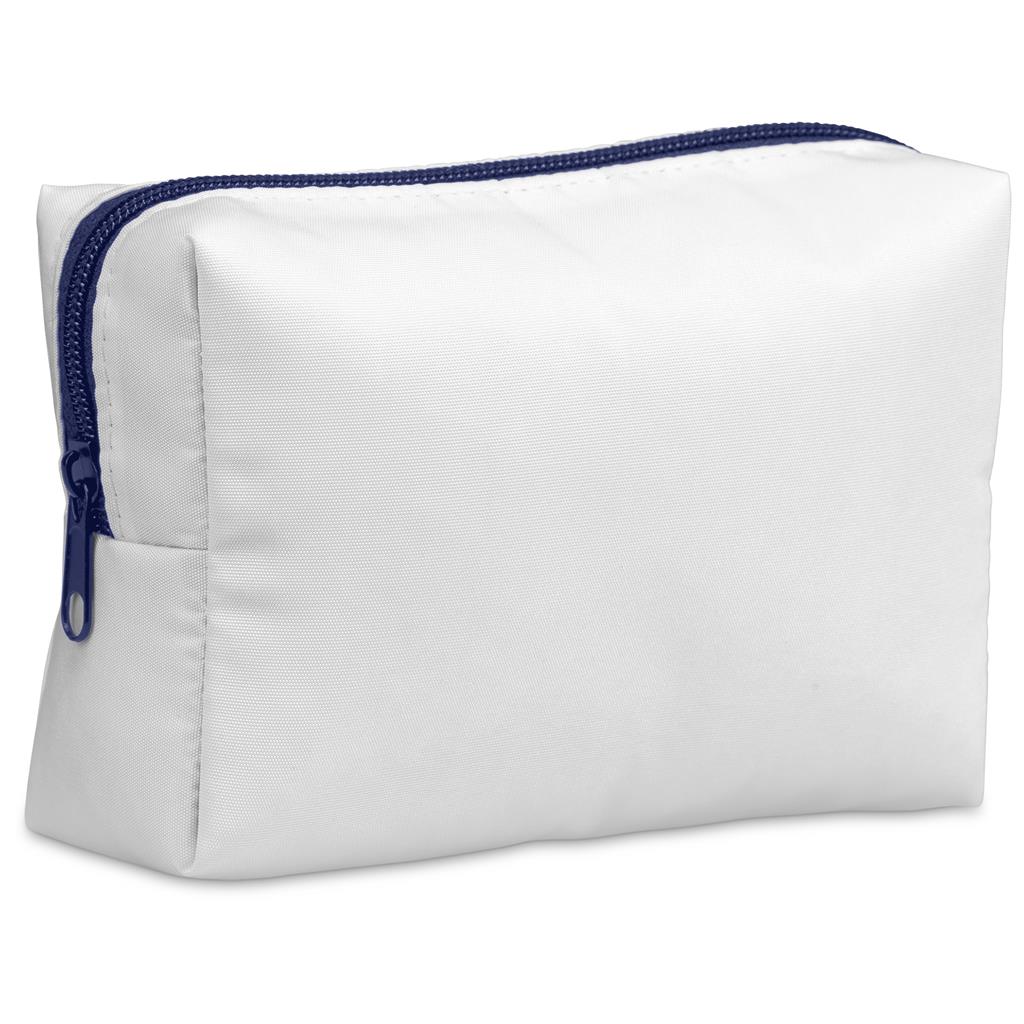 Pre-Production Sample Hoppla Mandy Cosmetic Bag - Image 5