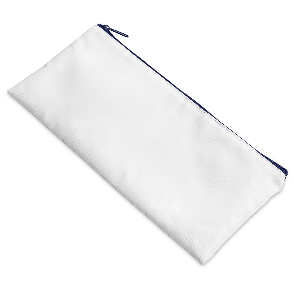 Pre-Production Sample Hoppla Cosmic Pencil Case - Image 5