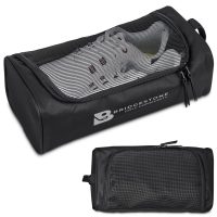 Altitude Turnberry Golf Shoe Bag (Excludes Content)