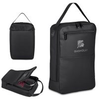 Alex Varga Alcanada Golf Shoe Bag