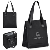 Alex Varga Birkdale 9-Can Cooler