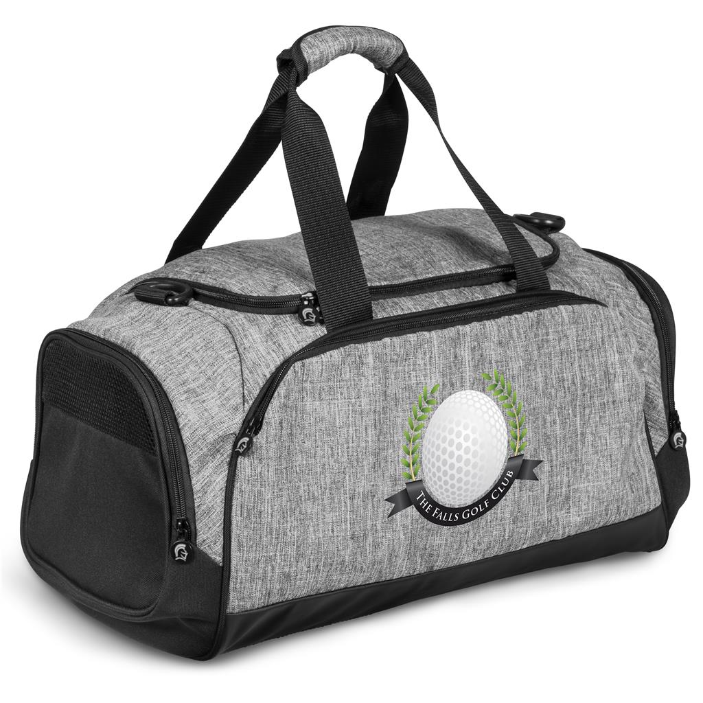 Gary Player Erinvale Weekend Bag - Image 7