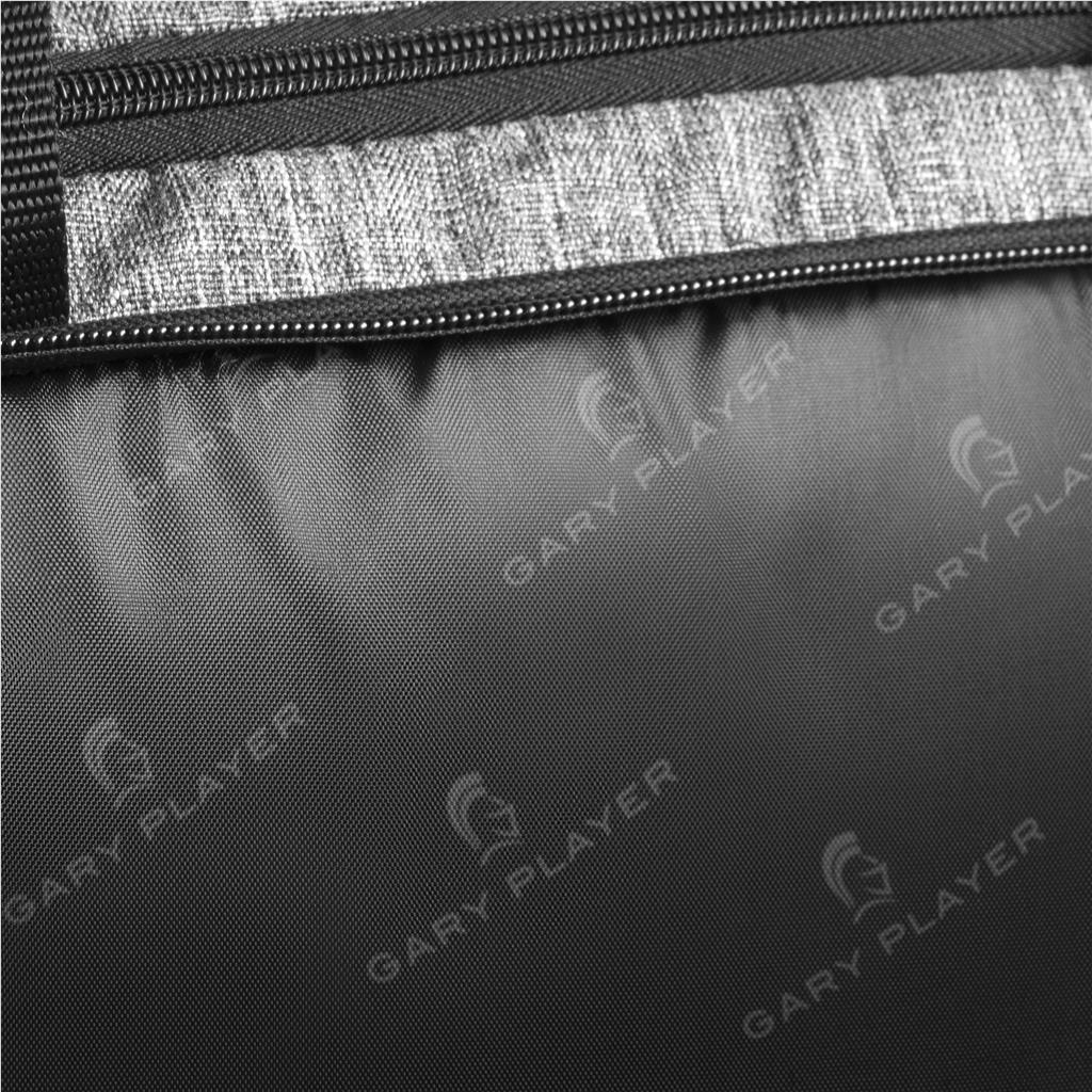 Gary Player Erinvale Weekend Bag - Image 6