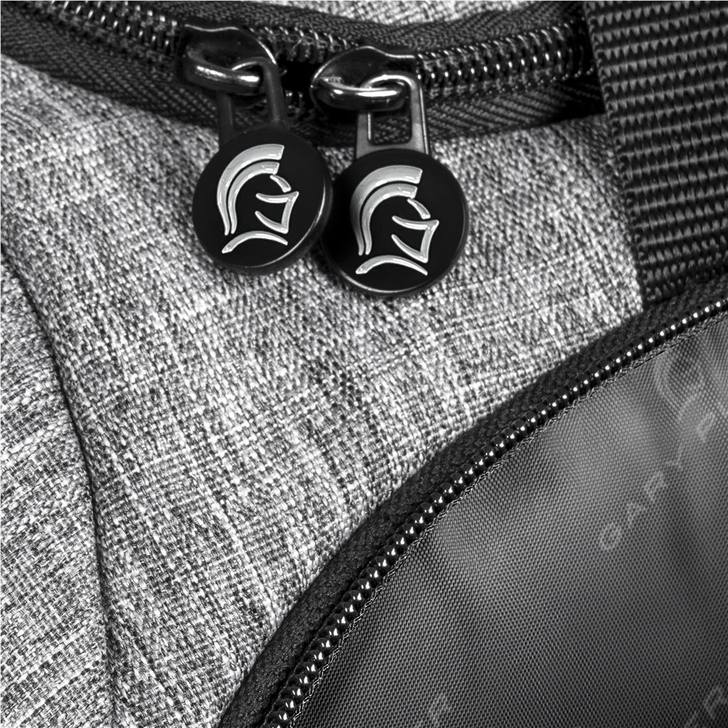 Gary Player Erinvale Weekend Bag - Image 8