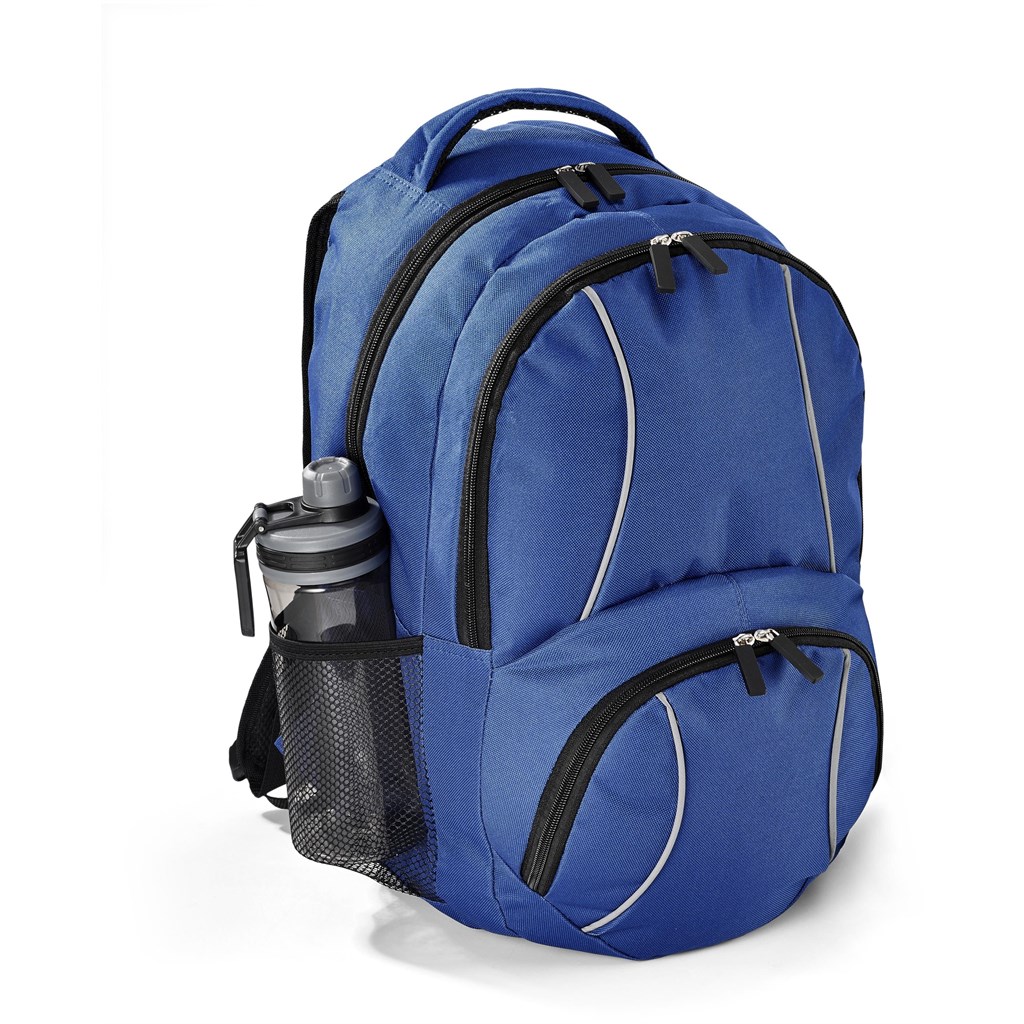 Altitude Championship Backpack - Image 6