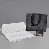Yatta Magic Moments Hamper