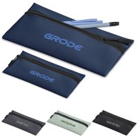 Altitude Spector Pencil Case