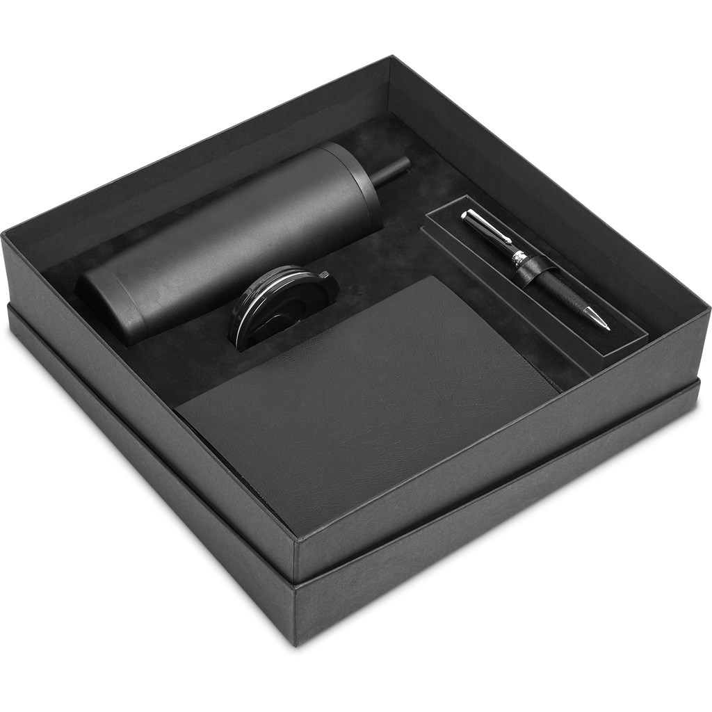 Alex Varga Zimmerton Gift Set - Image 6
