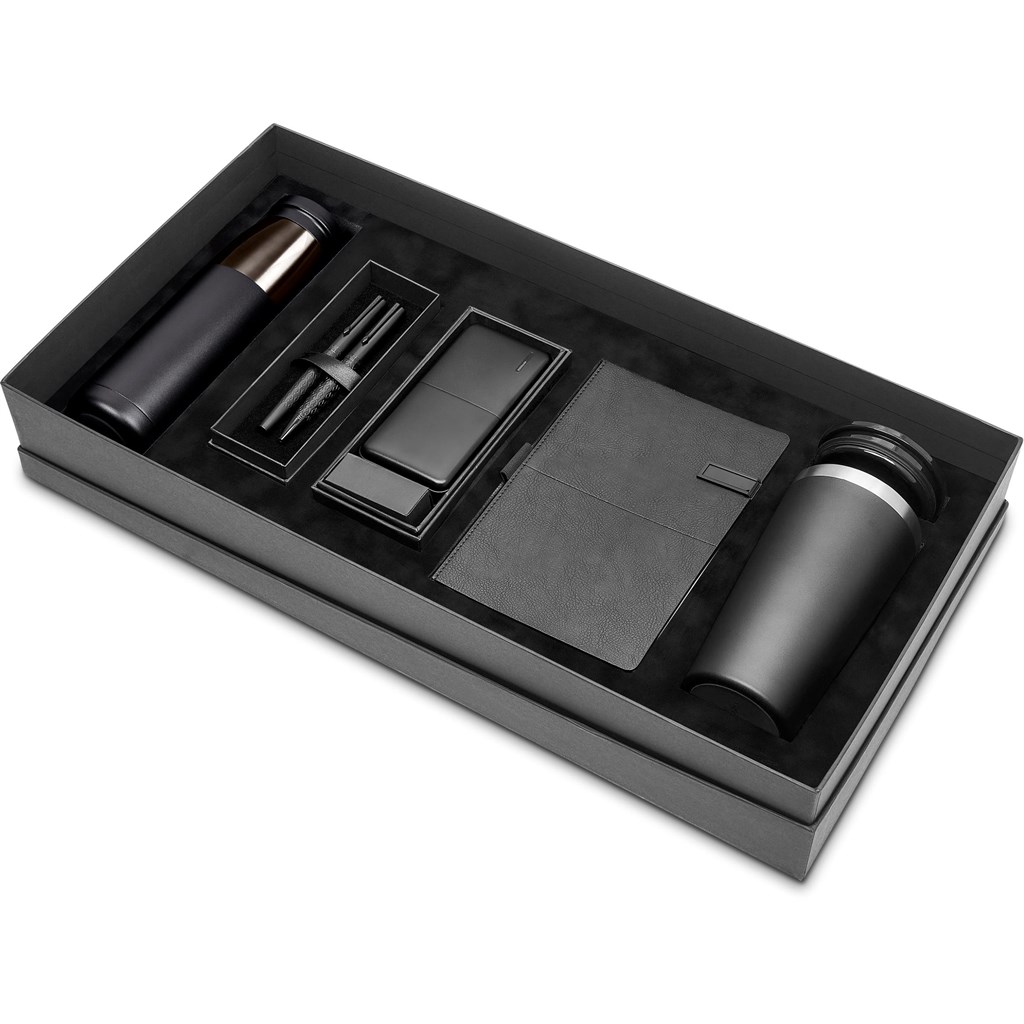 Alex Varga Noterjin Gift Set - Image 5