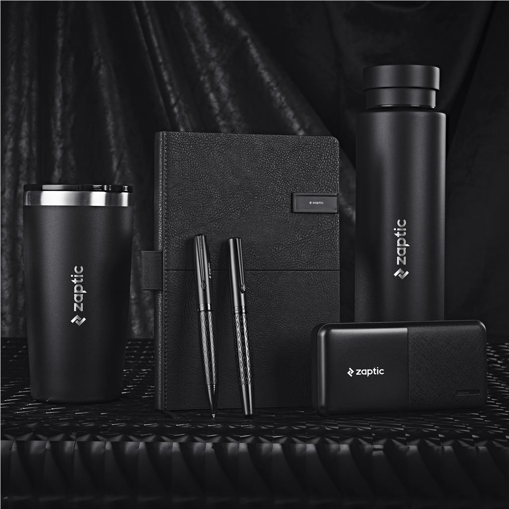 Alex Varga Nebularis Gift Set - Image 5