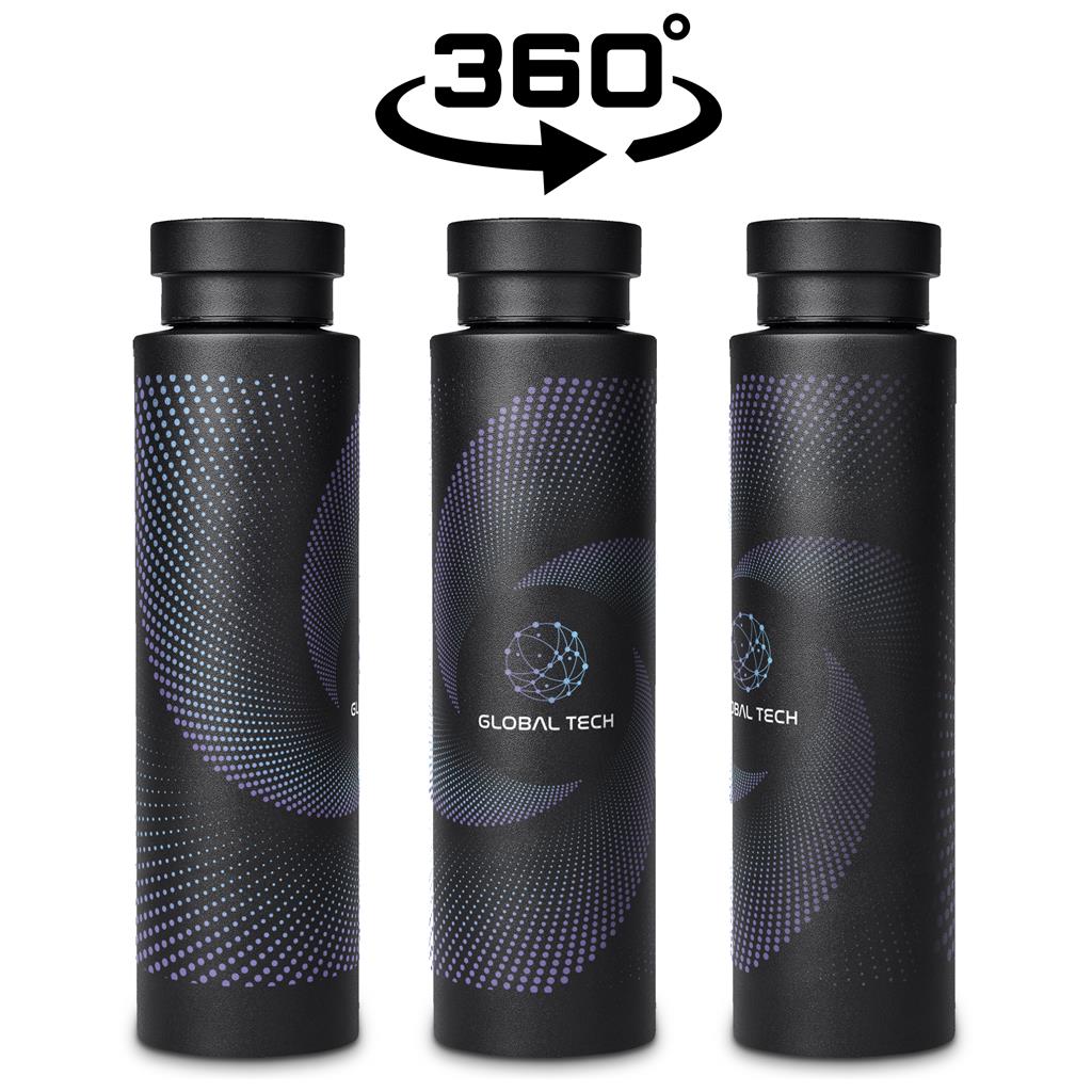 Alex Varga Oprantino Gift Set - Image 7
