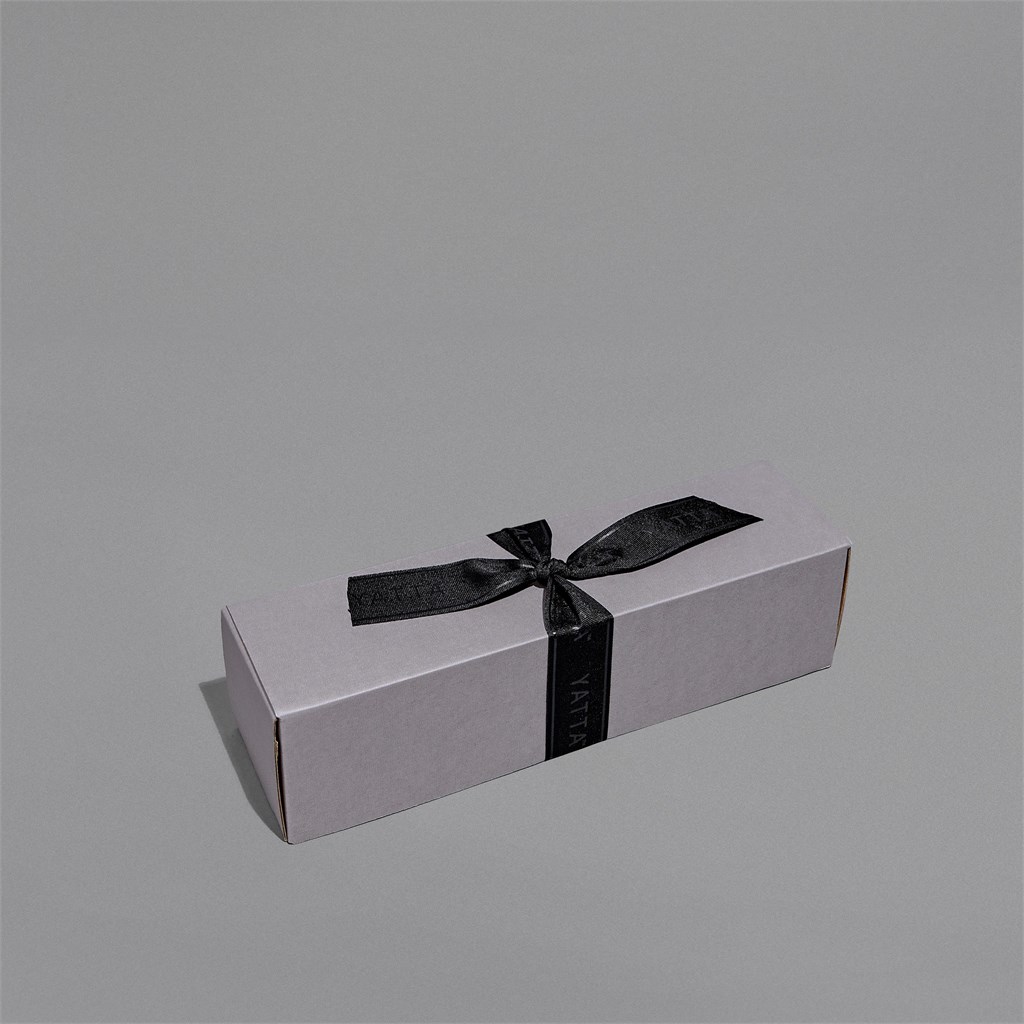 Yatta Cozy Comfort Hamper - Image 7