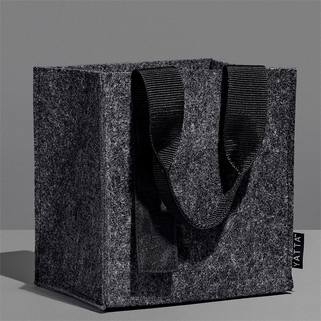 Yatta Groovy Goodies Hamper - Image 6